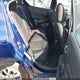 3N1CN7AP0JL808777 2018 Nissan Versa 1.6 Sv auction photo thumbnail 8