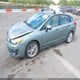 JF1GPAD62EH206658 2014 Subaru Impreza 2.0I Premium auction photo thumbnail 2