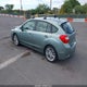 JF1GPAD62EH206658 2014 Subaru Impreza 2.0I Premium auction photo thumbnail 3