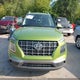 KMHRC8A39LU029124 2020 Hyundai Venue Sel auction photo thumbnail 12