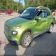 KMHRC8A39LU029124 2020 Hyundai Venue Sel auction photo thumbnail 2