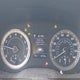 KMHRC8A39LU029124 2020 Hyundai Venue Sel auction photo thumbnail 7