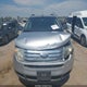 2FMDK3GC5ABA65659 2010 Ford Edge Se auction photo thumbnail 12