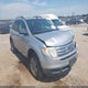 2FMDK3GC5ABA65659 2010 Ford Edge Se auction photo thumbnail 1