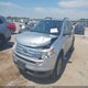 2FMDK3GC5ABA65659 2010 Ford Edge Se auction photo thumbnail 2