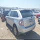2FMDK3GC5ABA65659 2010 Ford Edge Se auction photo thumbnail 3