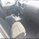 2FMDK3GC5ABA65659 2010 Ford Edge Se auction photo thumbnail 5