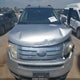 2FMDK3GC5ABA65659 2010 Ford Edge Se auction photo thumbnail 6