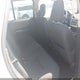 2FMDK3GC5ABA65659 2010 Ford Edge Se auction photo thumbnail 8