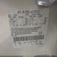 2FMDK3GC5ABA65659 2010 Ford Edge Se auction photo thumbnail 9
