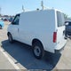 1GCDM19W6YB217667 2000 Chevrolet Astro auction photo thumbnail 3