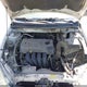 1NXBR32E15Z511608 2005 Toyota Corolla Le auction photo thumbnail 10
