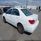 1NXBR32E15Z511608 2005 Toyota Corolla Le auction photo thumbnail 3