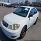 1NXBR32E15Z511608 2005 Toyota Corolla Le auction photo thumbnail 6