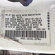 1NXBR32E15Z511608 2005 Toyota Corolla Le auction photo thumbnail 9