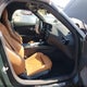 WBAHF9C04SWY38921 2025 BMW Z4 M40I auction photo thumbnail 5
