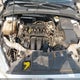 1FADP3E28JL322075 2018 Ford Focus S auction photo thumbnail 10