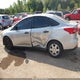1FADP3E28JL322075 2018 Ford Focus S auction photo thumbnail 14