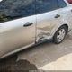 1FADP3E28JL322075 2018 Ford Focus S auction photo thumbnail 6