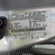 1FADP3E28JL322075 2018 Ford Focus S auction photo thumbnail 9