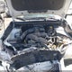 JF2GPAKC8GH316136 2016 Subaru Crosstrek 2.0I Limited auction photo thumbnail 10