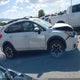 JF2GPAKC8GH316136 2016 Subaru Crosstrek 2.0I Limited auction photo thumbnail 13