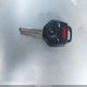 JF2GPAKC8GH316136 2016 Subaru Crosstrek 2.0I Limited auction photo thumbnail 11