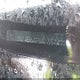3N1AB6AP8AL657472 2010 Nissan Sentra 2.0Sl auction photo thumbnail 11