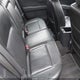 3N1AB6AP8AL657472 2010 Nissan Sentra 2.0Sl auction photo thumbnail 8