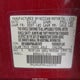 3N1AB6AP8AL657472 2010 Nissan Sentra 2.0Sl auction photo thumbnail 9