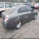 1N4AL11D66C248057 2006 Nissan Altima 2.5 S auction photo thumbnail 4