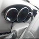 1N4AL11D66C248057 2006 Nissan Altima 2.5 S auction photo thumbnail 7