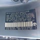 5YFEPRAE8LP134197 2020 Toyota Corolla Le auction photo thumbnail 9