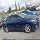 5YFBU4EE0DP119557 2013 Toyota Corolla S auction photo thumbnail 13