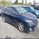 5YFBU4EE0DP119557 2013 Toyota Corolla S auction photo thumbnail 1