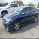 5YFBU4EE0DP119557 2013 Toyota Corolla S auction photo thumbnail 2