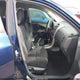 5YFBU4EE0DP119557 2013 Toyota Corolla S auction photo thumbnail 5