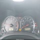 5YFBU4EE0DP119557 2013 Toyota Corolla S auction photo thumbnail 7