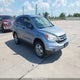 5J6RE3H36BL055637 2011 Honda Cr-V Lx auction photo thumbnail 1