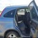 5J6RE3H36BL055637 2011 Honda Cr-V Lx auction photo thumbnail 8