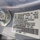 5J6RE3H36BL055637 2011 Honda Cr-V Lx auction photo thumbnail 9