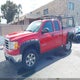 1GTR2VE77CZ334210 2012 GMC Sierra 1500 Sle auction photo thumbnail 2