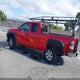 1GTR2VE77CZ334210 2012 GMC Sierra 1500 Sle auction photo thumbnail 3