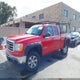 1GTR2VE77CZ334210 2012 GMC Sierra 1500 Sle auction photo thumbnail 6