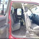 1GTR2VE77CZ334210 2012 GMC Sierra 1500 Sle auction photo thumbnail 8