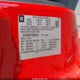 1GTR2VE77CZ334210 2012 GMC Sierra 1500 Sle auction photo thumbnail 9
