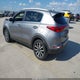 KNDPN3AC2H7260915 2017 Kia Sportage Ex auction photo thumbnail 3