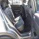 KNDPN3AC2H7260915 2017 Kia Sportage Ex auction photo thumbnail 8