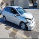 KMHCT5AE4FU206771 2015 Hyundai Accent Gs auction photo thumbnail 1