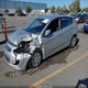KMHCT5AE4FU206771 2015 Hyundai Accent Gs auction photo thumbnail 2